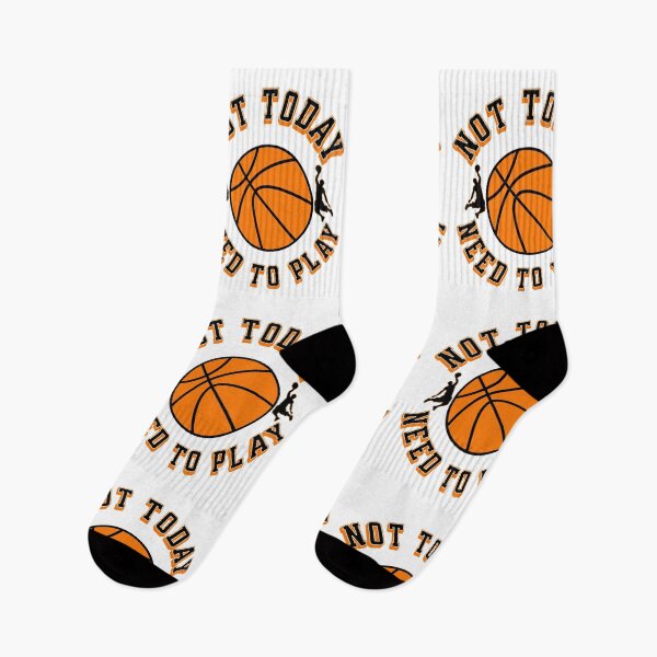 Item preview, March Madness Need To Play Basketball  designed and sold by ZeptepiTrends.