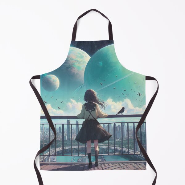 Item preview, Pending hope designed and sold by TheModernSociety.