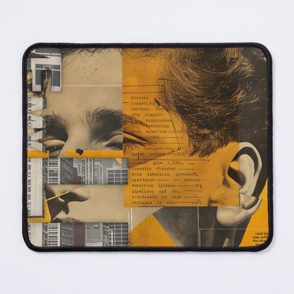 Item preview, I love my life designed and sold by GRFA.
