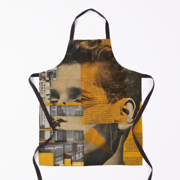 Item preview, I love my life designed and sold by GRFA.