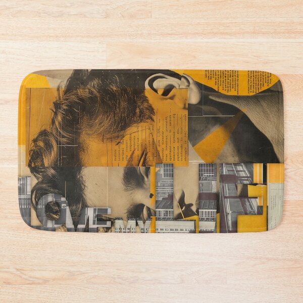 Item preview, I love my life designed and sold by GRFA.