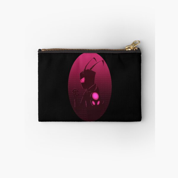 Item preview, I am ZIM designed and sold by KCDragons.