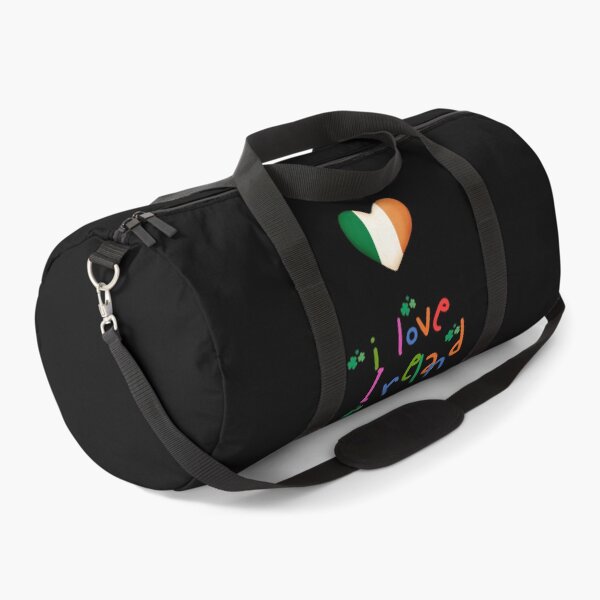 Item preview, I Love Ireland designed and sold by DrakeIreland.