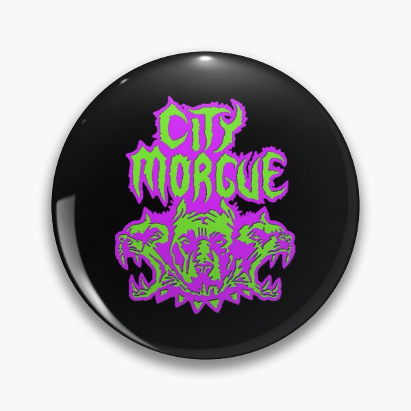 Item preview, music and band music designed and sold by maxshopING25.