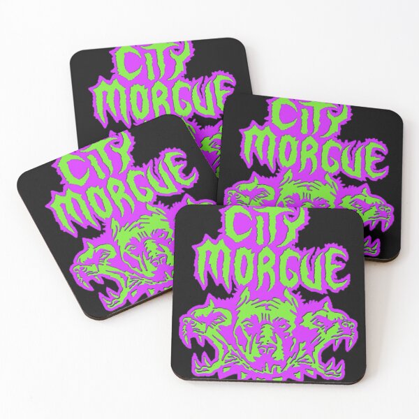 Item preview, music and band  music designed and sold by maxshopING25.