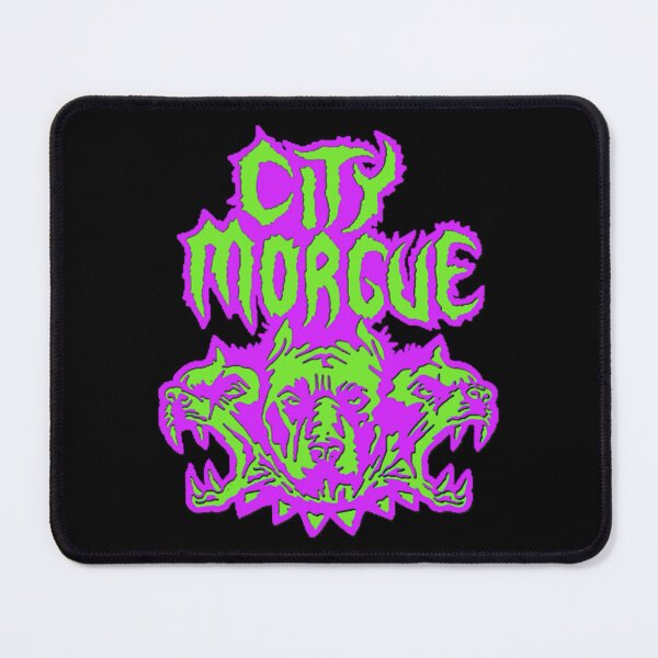 Item preview, music and band music designed and sold by maxshopING25.
