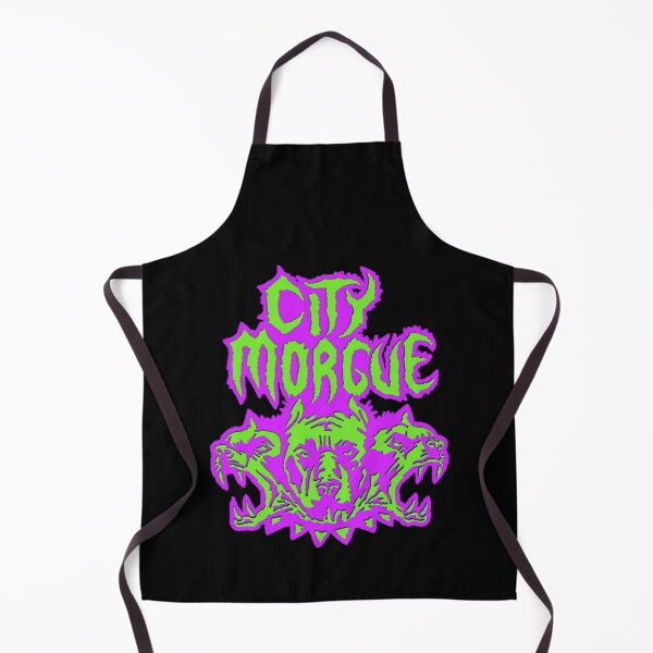 Item preview, music and band  music designed and sold by maxshopING25.