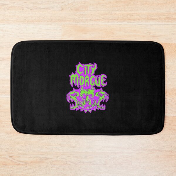 Item preview, music and band  music designed and sold by maxshopING25.