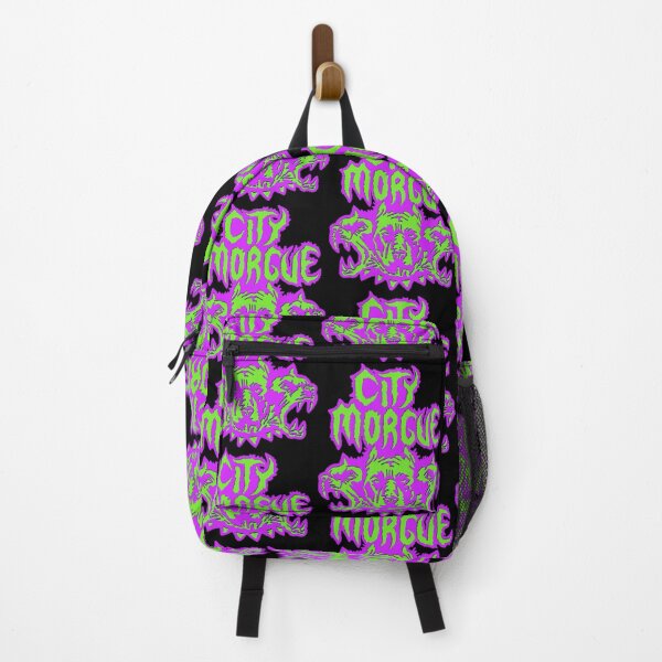 Item preview, music and band  music designed and sold by maxshopING25.