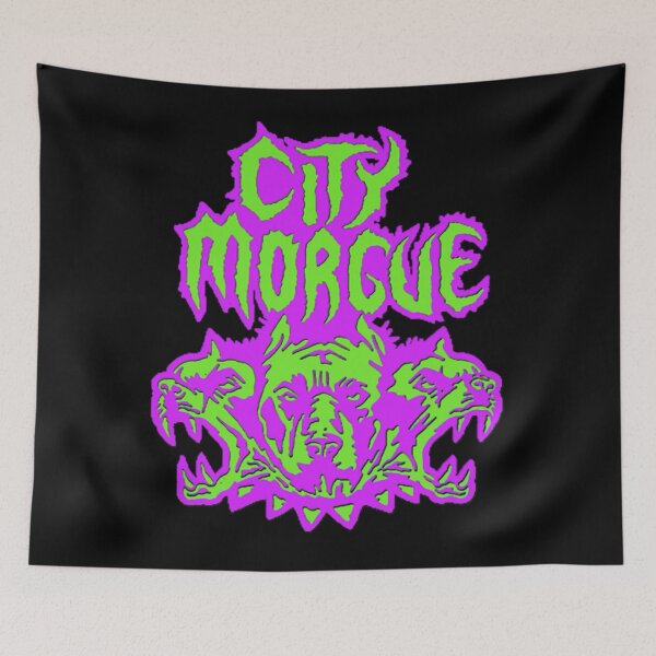 Item preview, music and band  music designed and sold by maxshopING25.