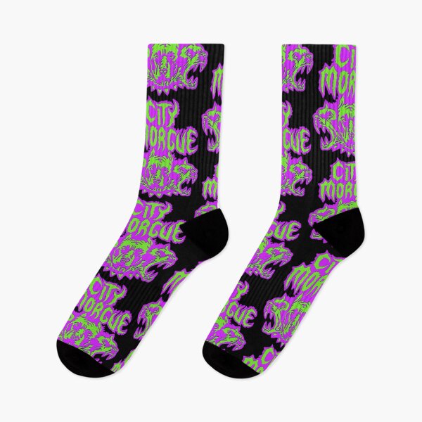 Item preview, music and band  music designed and sold by maxshopING25.
