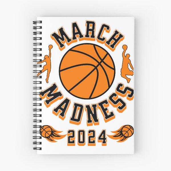 Item preview, March Madness 2024 NCAA Basketball  designed and sold by ZeptepiTrends.