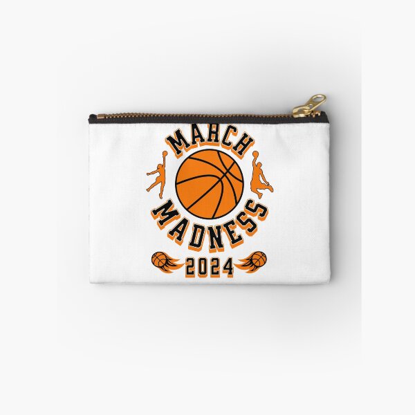 Item preview, March Madness 2024 NCAA Basketball  designed and sold by ZeptepiTrends.