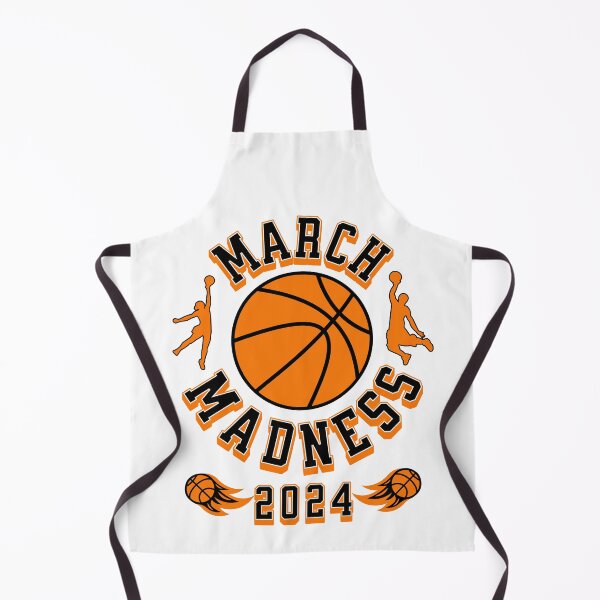 Item preview, March Madness 2024 NCAA Basketball  designed and sold by ZeptepiTrends.