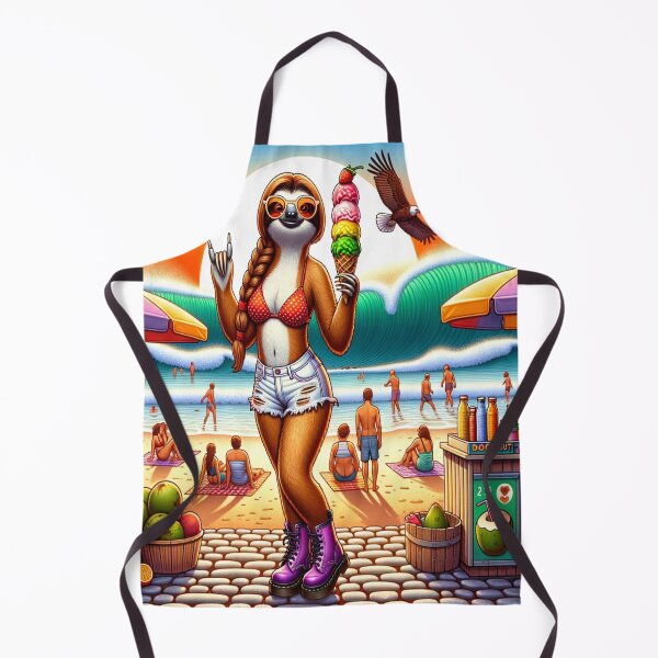 Item preview, Sloths Worldwide its a movement designed and sold by KALEKTIVART.