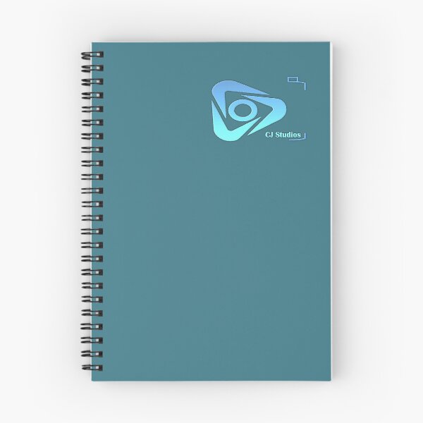 Item preview, Cj studios designed and sold by ChristJunior.