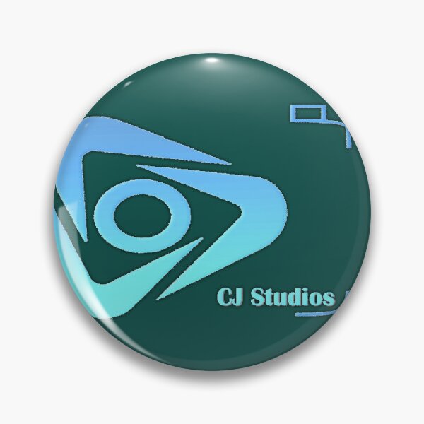 Item preview, Cj studios designed and sold by ChristJunior.