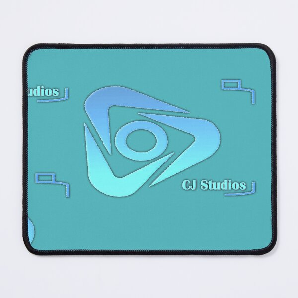 Item preview, Cj studios designed and sold by ChristJunior.
