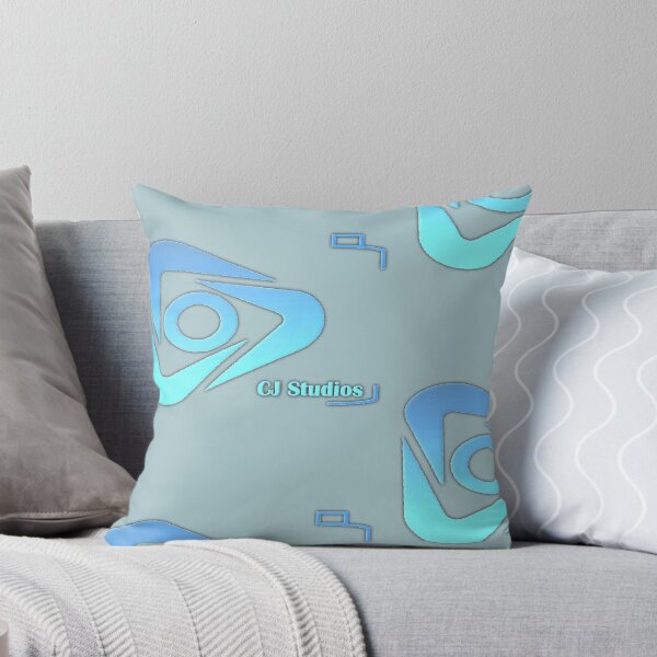 Item preview, Cj studios designed and sold by ChristJunior.