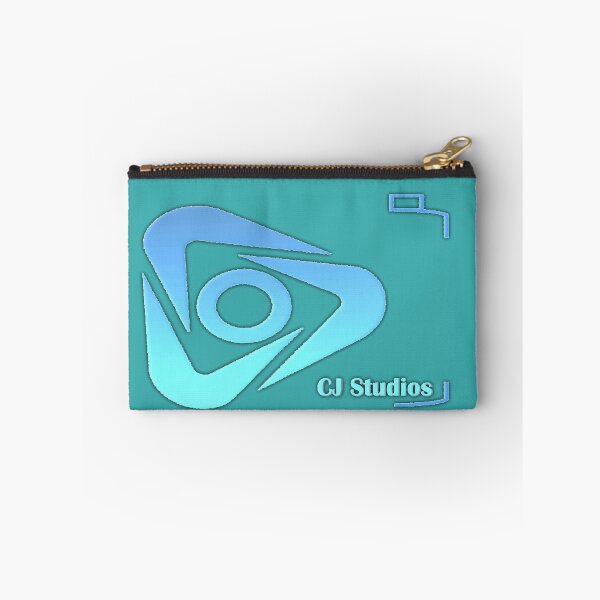 Item preview, Cj studios designed and sold by ChristJunior.