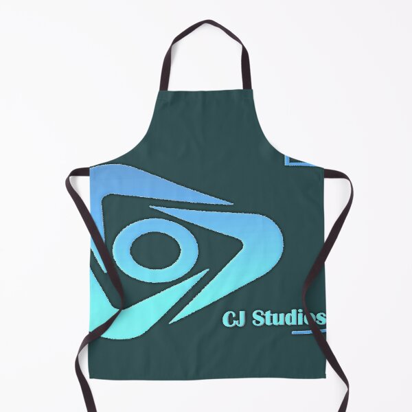 Item preview, Cj studios designed and sold by ChristJunior.