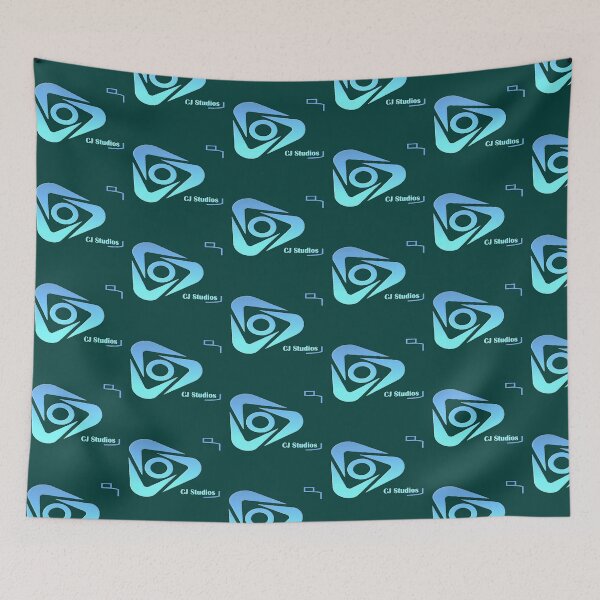 Item preview, Cj studios designed and sold by ChristJunior.