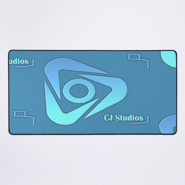 Item preview, Cj studios designed and sold by ChristJunior.