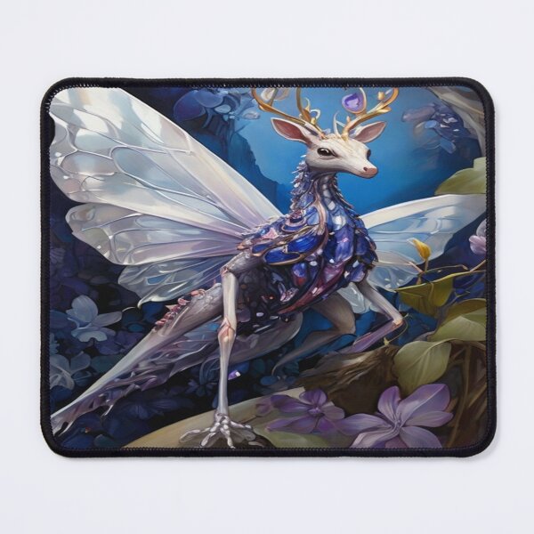 Item preview, Crystal crawler. designed and sold by Cherryblossom50.