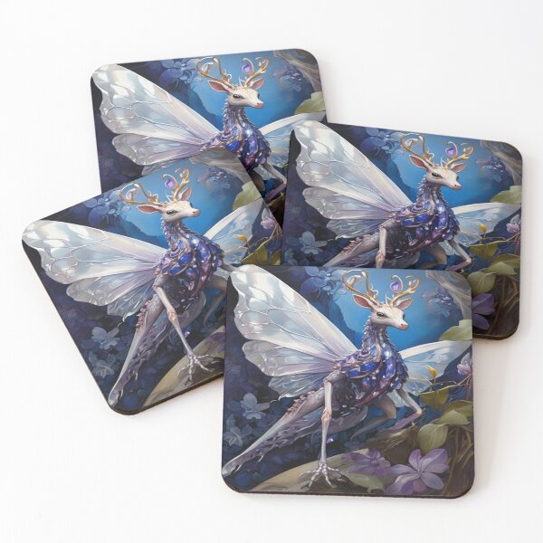 Item preview, Crystal crawler. designed and sold by Cherryblossom50.