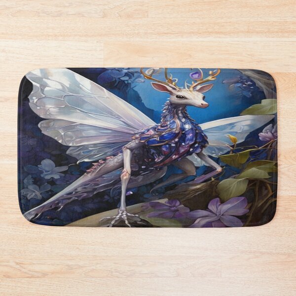 Item preview, Crystal crawler. designed and sold by Cherryblossom50.