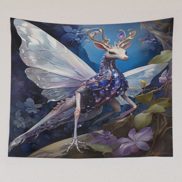 Item preview, Crystal crawler. designed and sold by Cherryblossom50.
