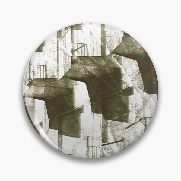 Item preview, Forgotten designed and sold by Marzena Salwowska.