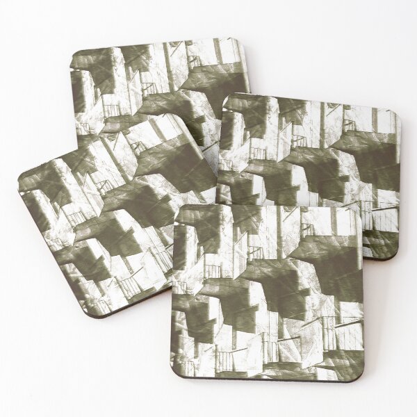 Item preview, Forgotten designed and sold by Marzena Salwowska.