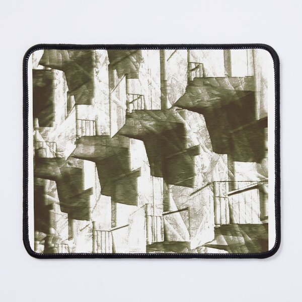 Item preview, Forgotten designed and sold by Marzena Salwowska.