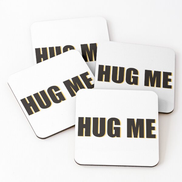 Item preview, Hug Me  designed and sold by btwjulis.