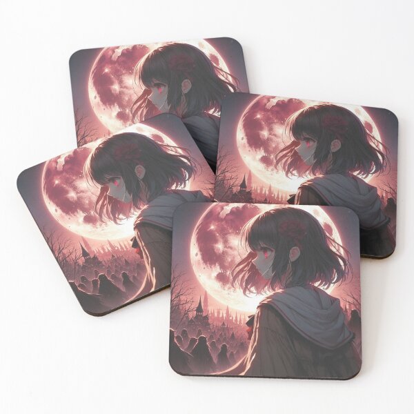Item preview, Sudden disappearance designed and sold by TheModernSociety.
