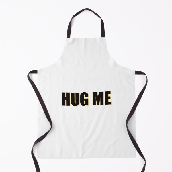 Item preview, Hug Me designed and sold by btwjulis.