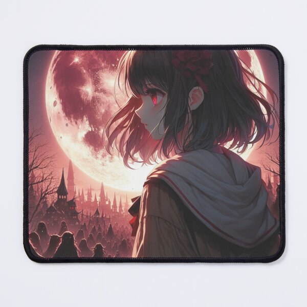 Item preview, Sudden disappearance designed and sold by TheModernSociety.