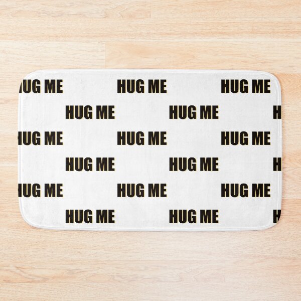 Item preview, Hug Me  designed and sold by btwjulis.