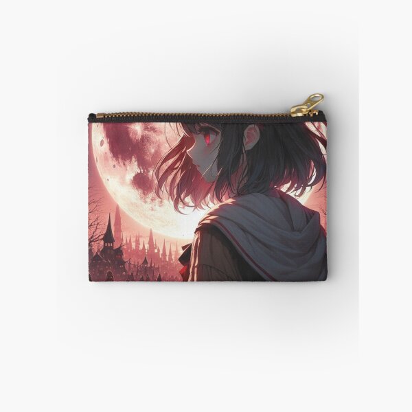 Item preview, Sudden disappearance designed and sold by TheModernSociety.