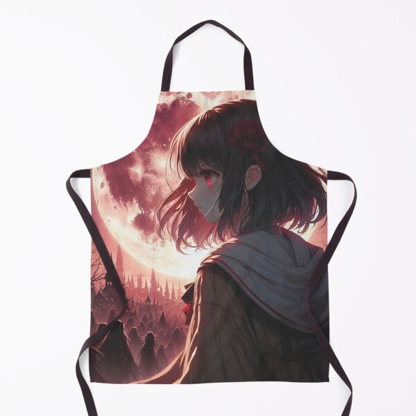 Item preview, Sudden disappearance designed and sold by TheModernSociety.