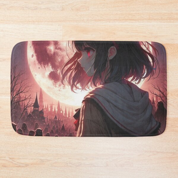 Item preview, Sudden disappearance designed and sold by TheModernSociety.