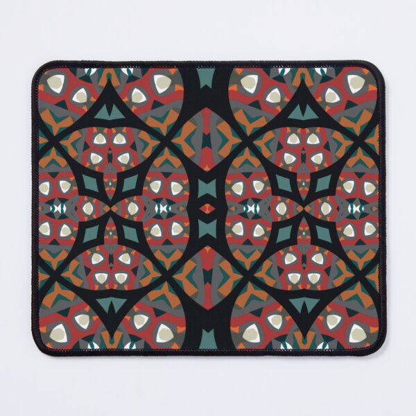 Item preview,  St. Brigid's Cloak by Jenny Meehan Surface Pattern 11 designed and sold by Jenny Meehan Art Prints and Patterns  .