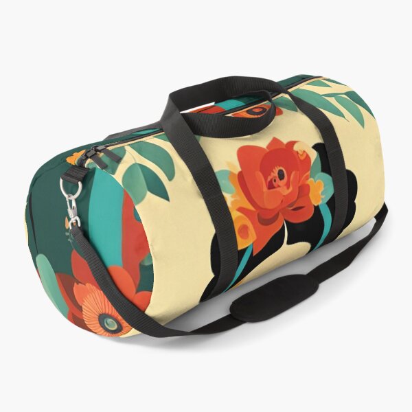 Item preview, Naive Frida Kahlo designed and sold by Joanne Walsh.