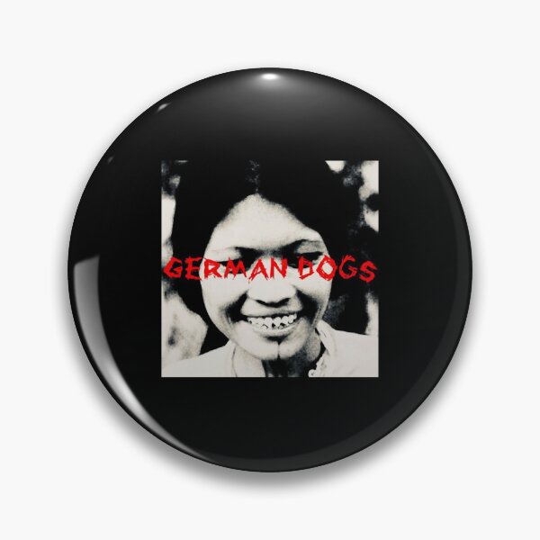 Item preview, music and best albums designed and sold by maxshopING25.