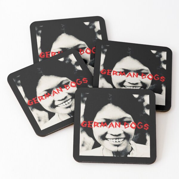 Item preview, music and best albums designed and sold by maxshopING25.