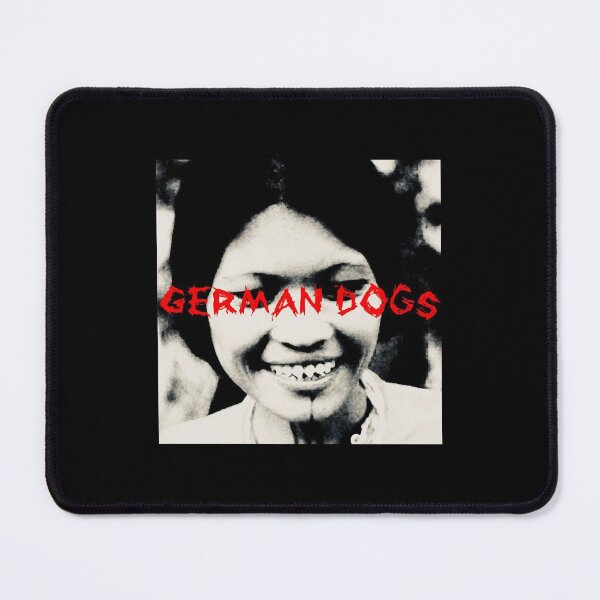 Item preview, music and best albums designed and sold by maxshopING25.