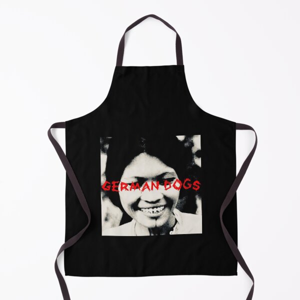 Item preview, music and best albums designed and sold by maxshopING25.