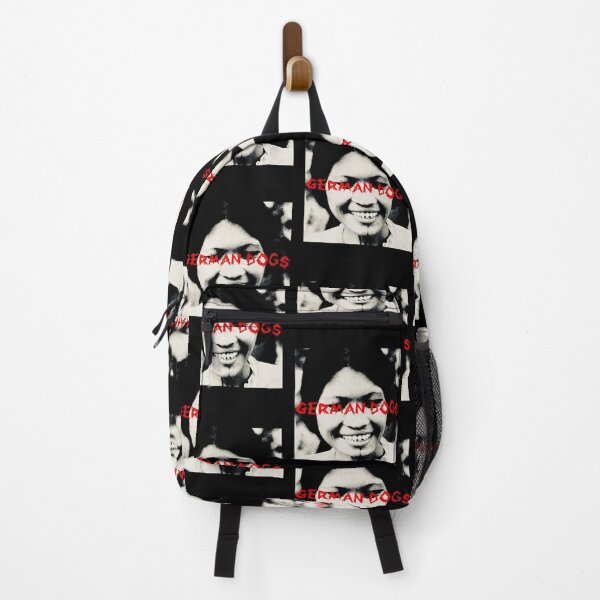Item preview, music and best albums designed and sold by maxshopING25.