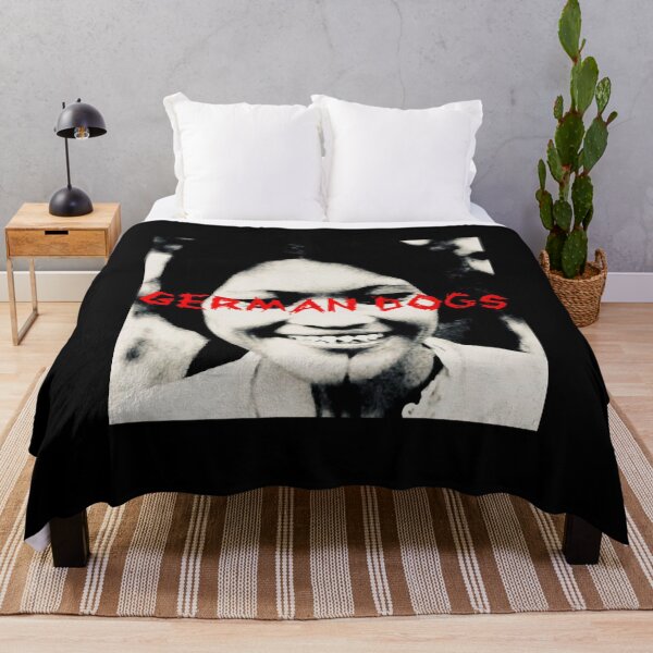 Item preview, music and best albums designed and sold by maxshopING25.